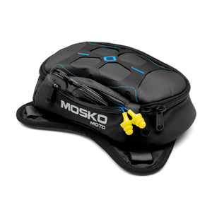 Mosko Moto Tank Bag Nomini Tank Bag