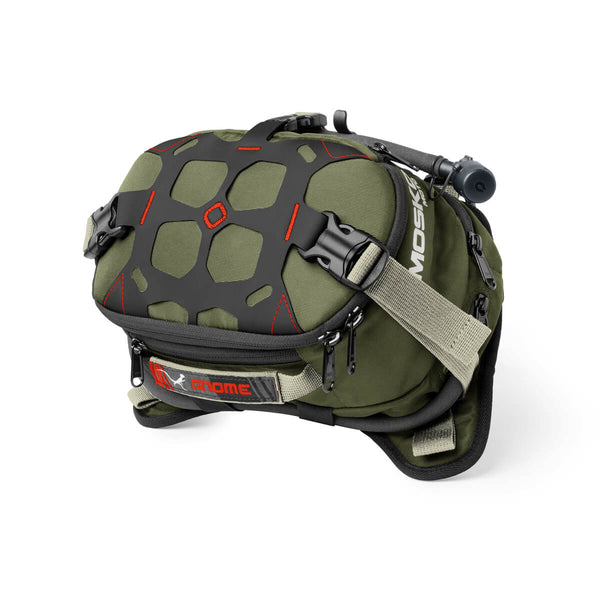 mosko-moto-tank-bag-woodland-