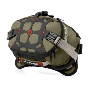 Gnome Tank Bag - 2023