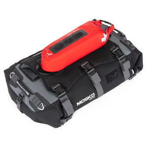 First Aid Kit Complete