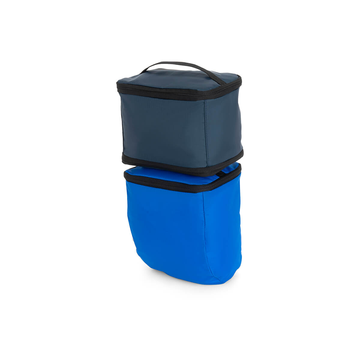 Motorcycle Luggage Accessories | Mosko Moto