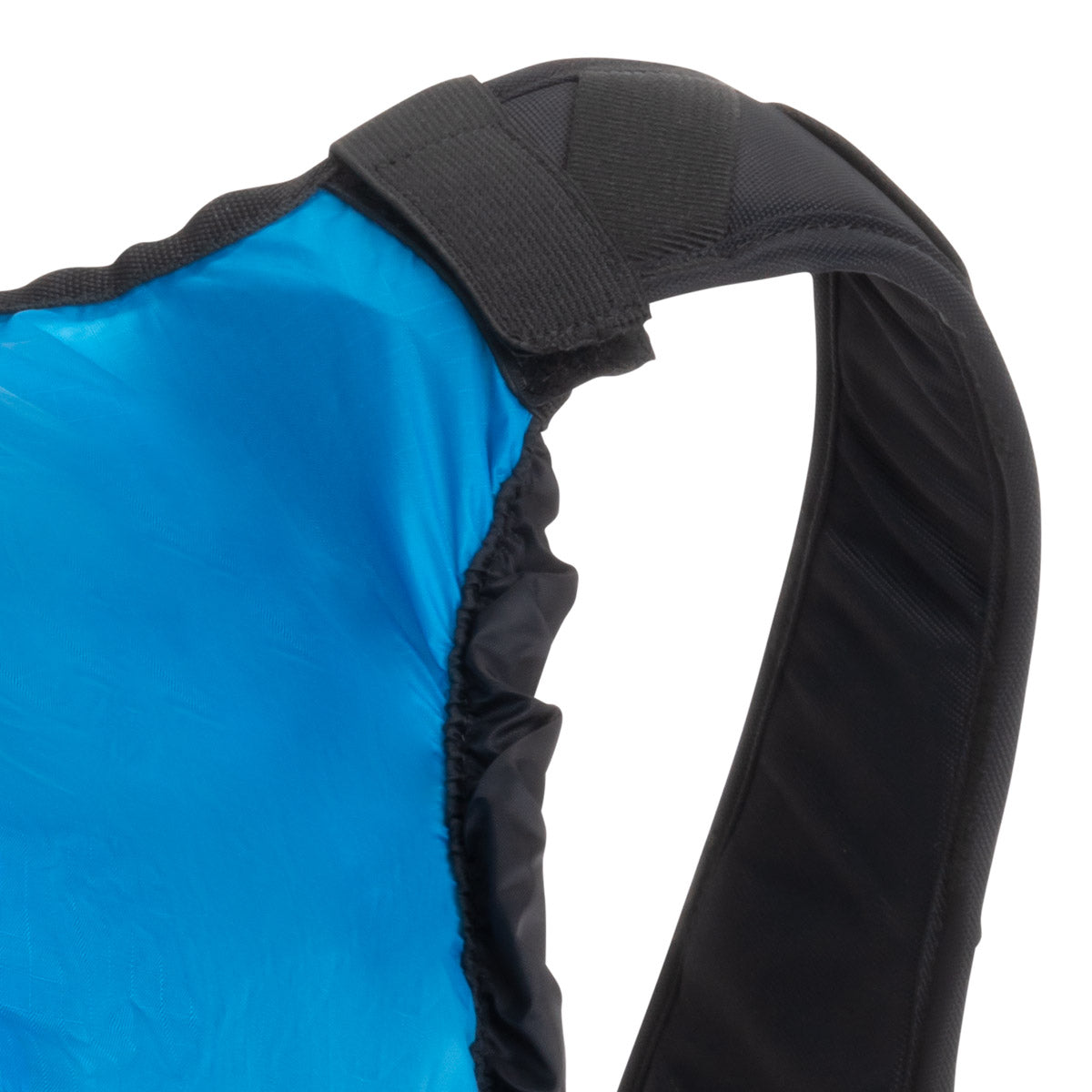 rain proof cover for the backpack while riding a motorcycle Wildcat Rain Cover