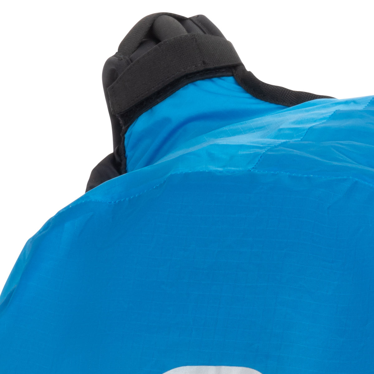 Mosko Moto Tool Storage Wildcat Backpack Rain Cover