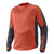 Mosko Moto Apparel Olive Night / S Workhorse Jersey