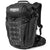 Wildcat 25L Backpack