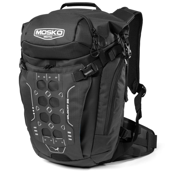 mosko_moto_wildcat_25L_hero_we