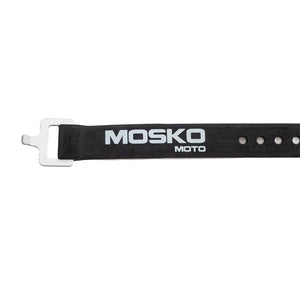 Moto Strap