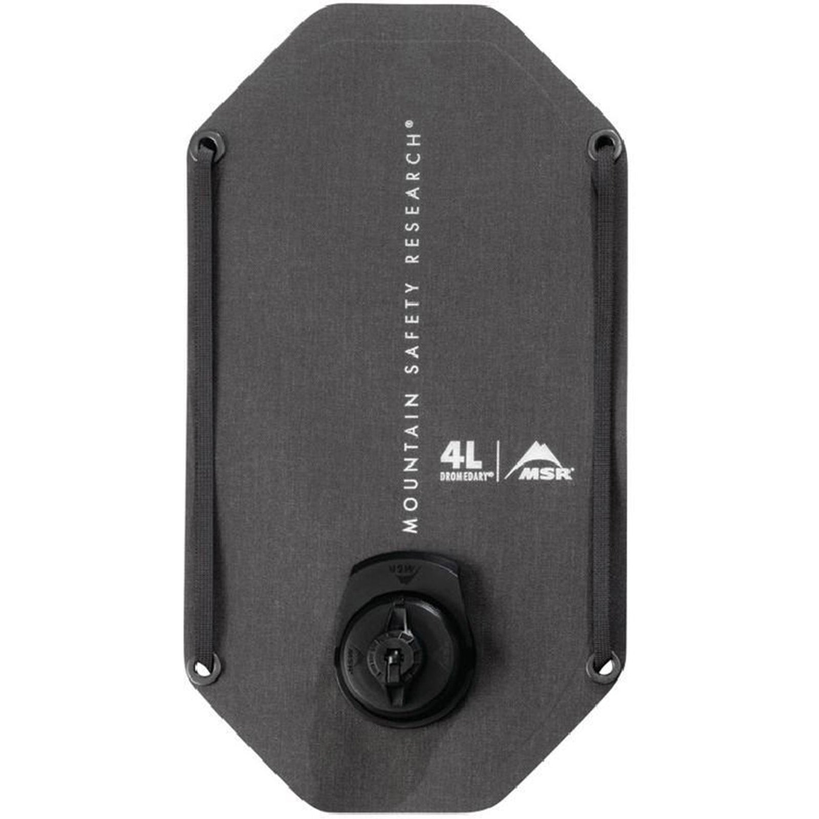 MSR Luggage MSR Dromedary Bag - 4 Liters