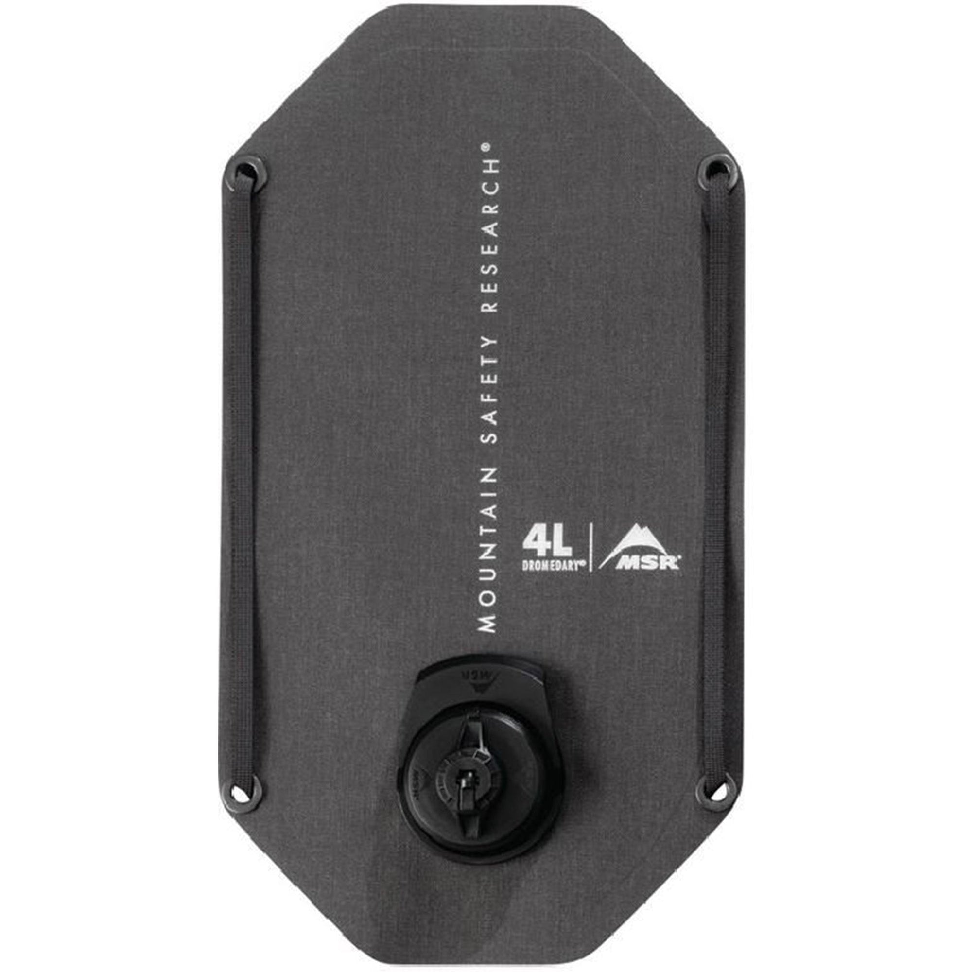 MSR Luggage MSR Dromedary Bag - 4 Liters