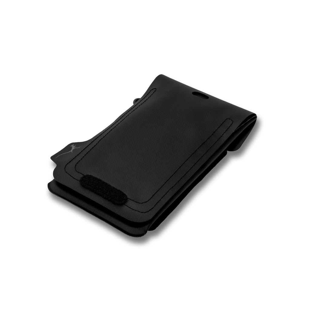 Navigator Cell Phone Pocket | Mosko Moto