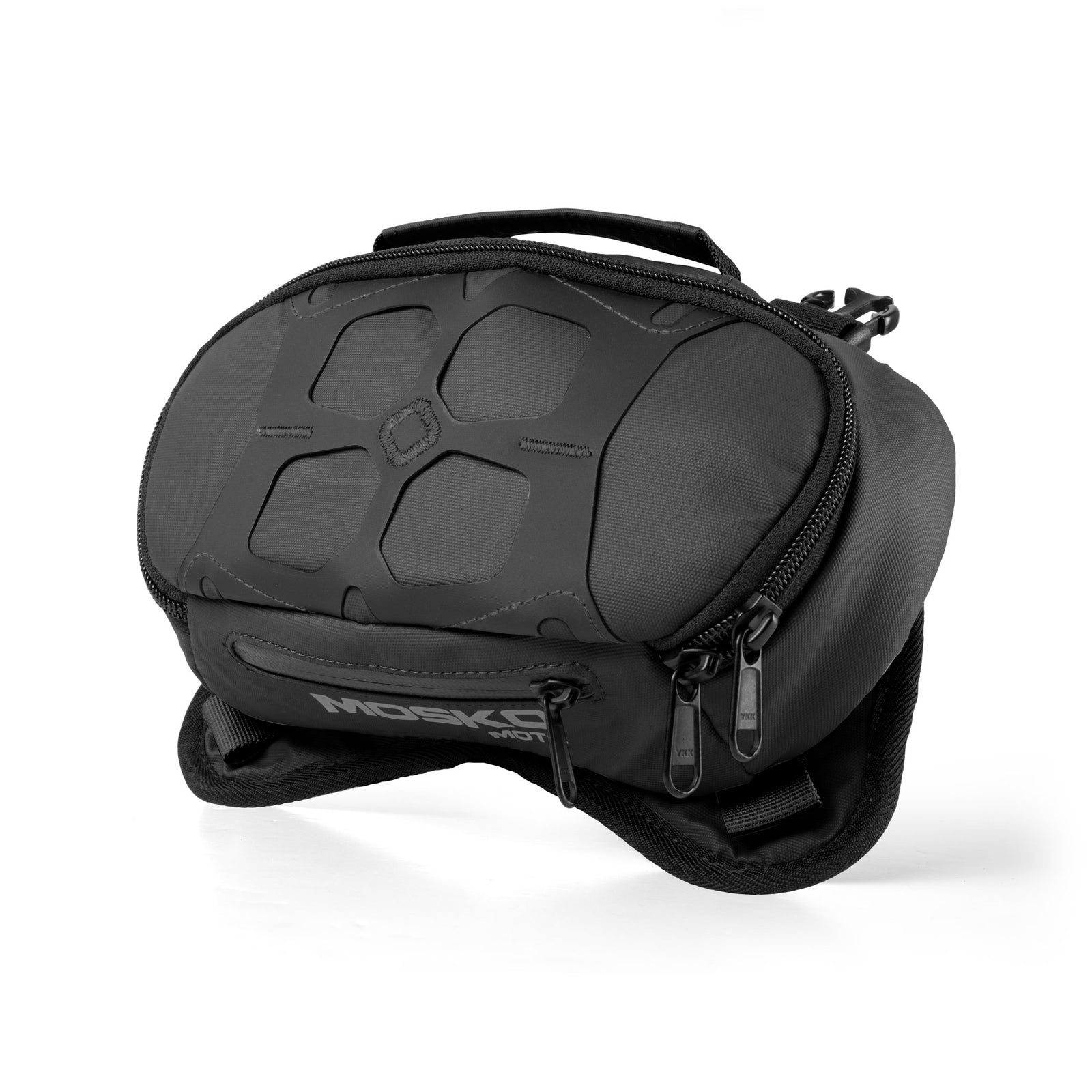 Nomini Tank Bag