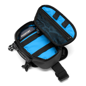Nomini Tank Bag