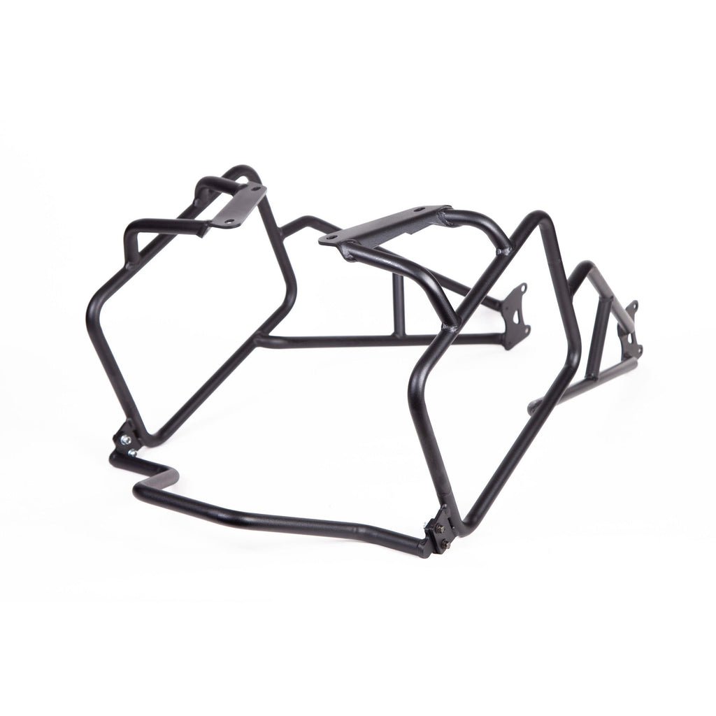 outback-motortek-hardware-690-