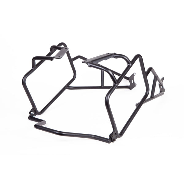 outback-motortek-hardware-701-