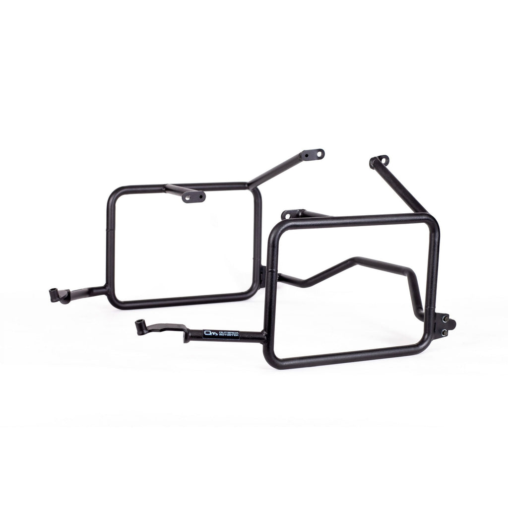 outback-motortek-hardware-790-