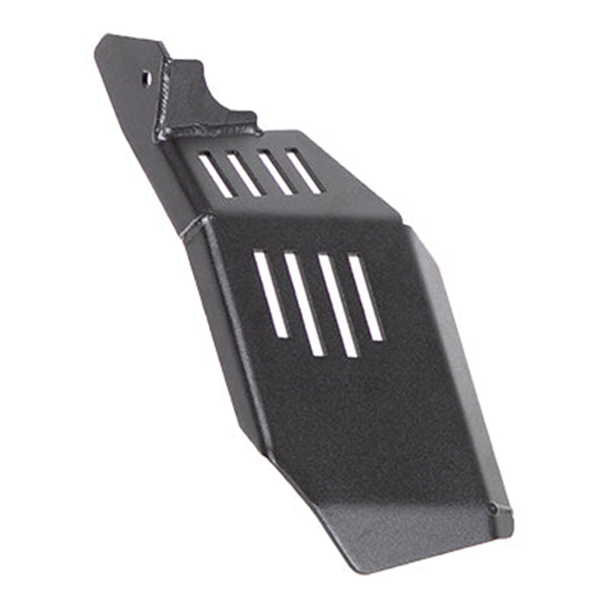 Outback Motortek Hardware Honda CB500X – Exhaust Heat Shield