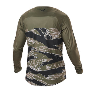 Phantom Jersey
