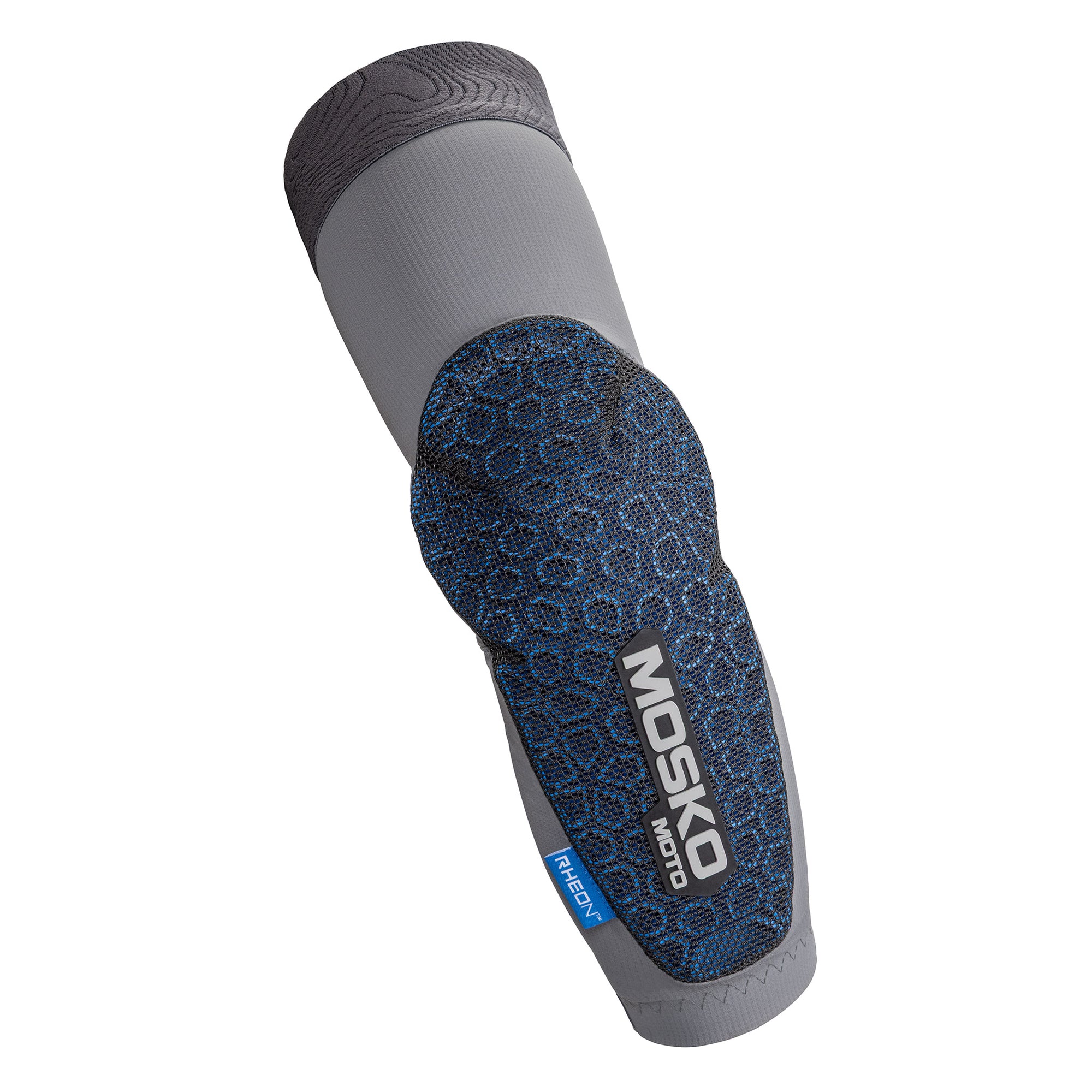 Phase CE-2 Elbow Protection