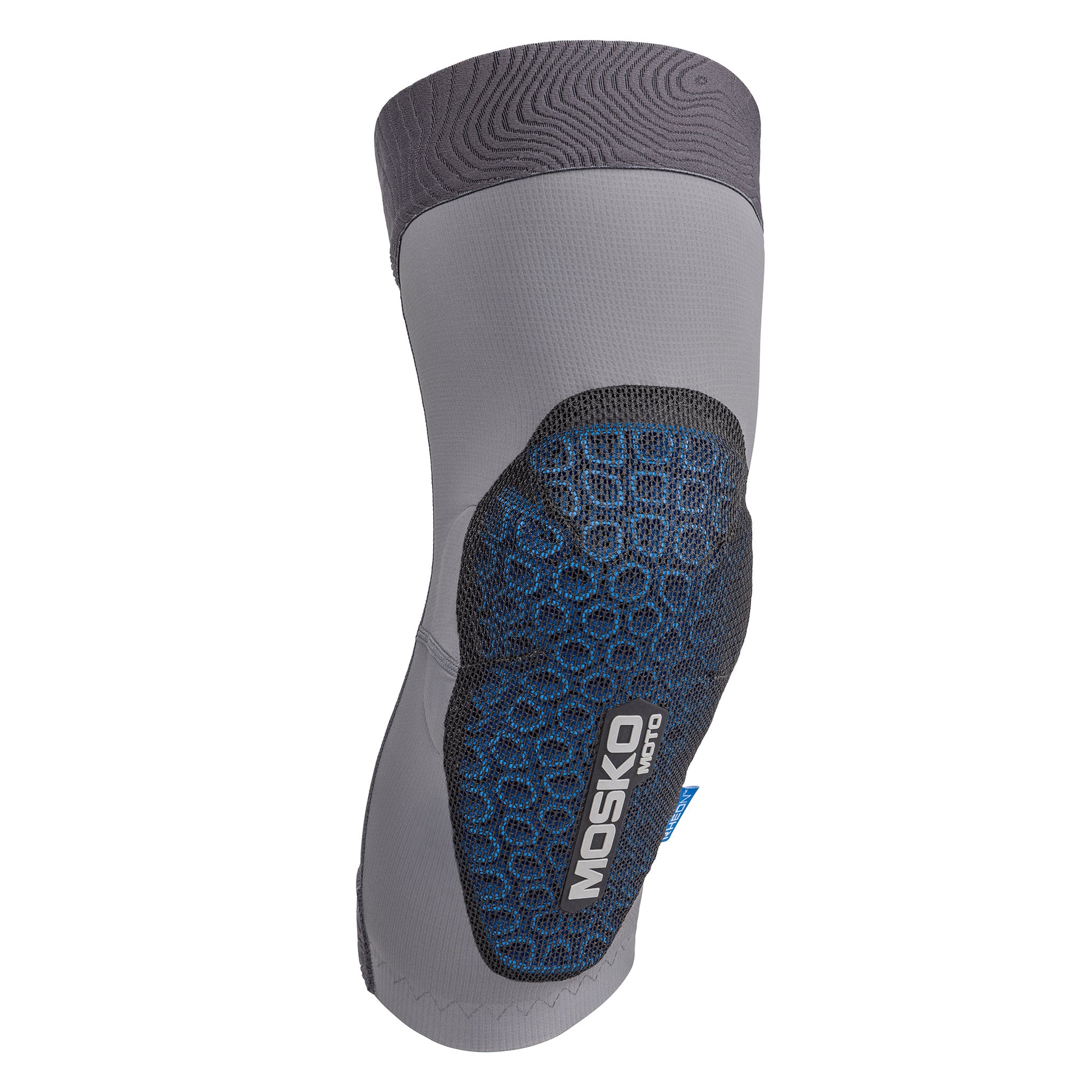 Phase CE-2 Knee Protection