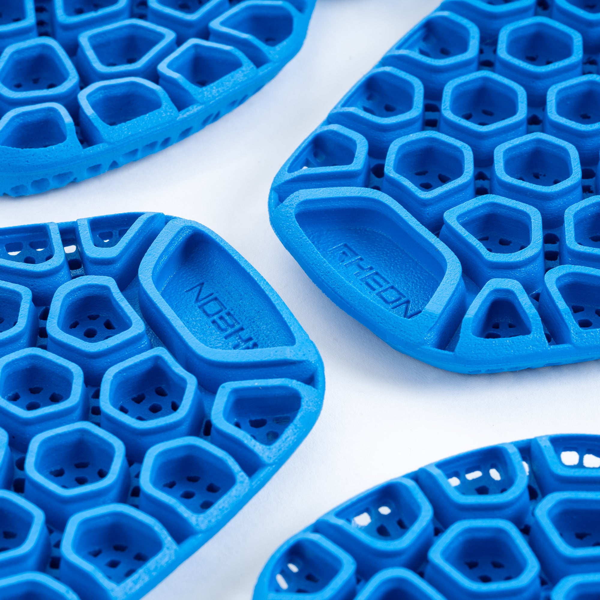 Phase CE-2 Elbow Protection