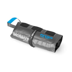 pinner-tool-roll-closed-in-