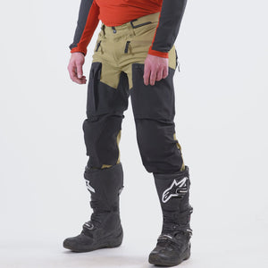 Woodsman Enduro Pant