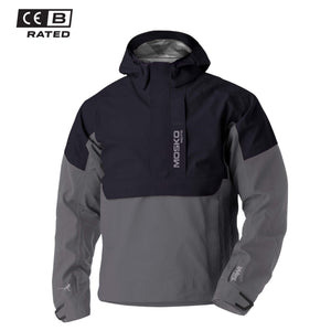Rak Pullover