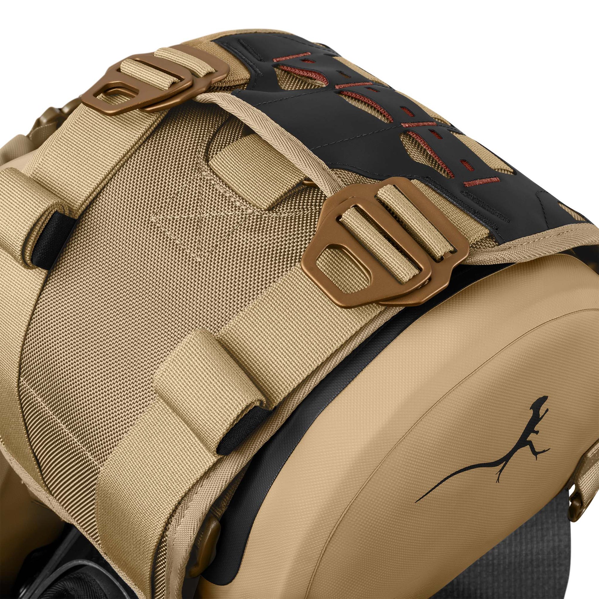 Reckless 40L (V4.0)