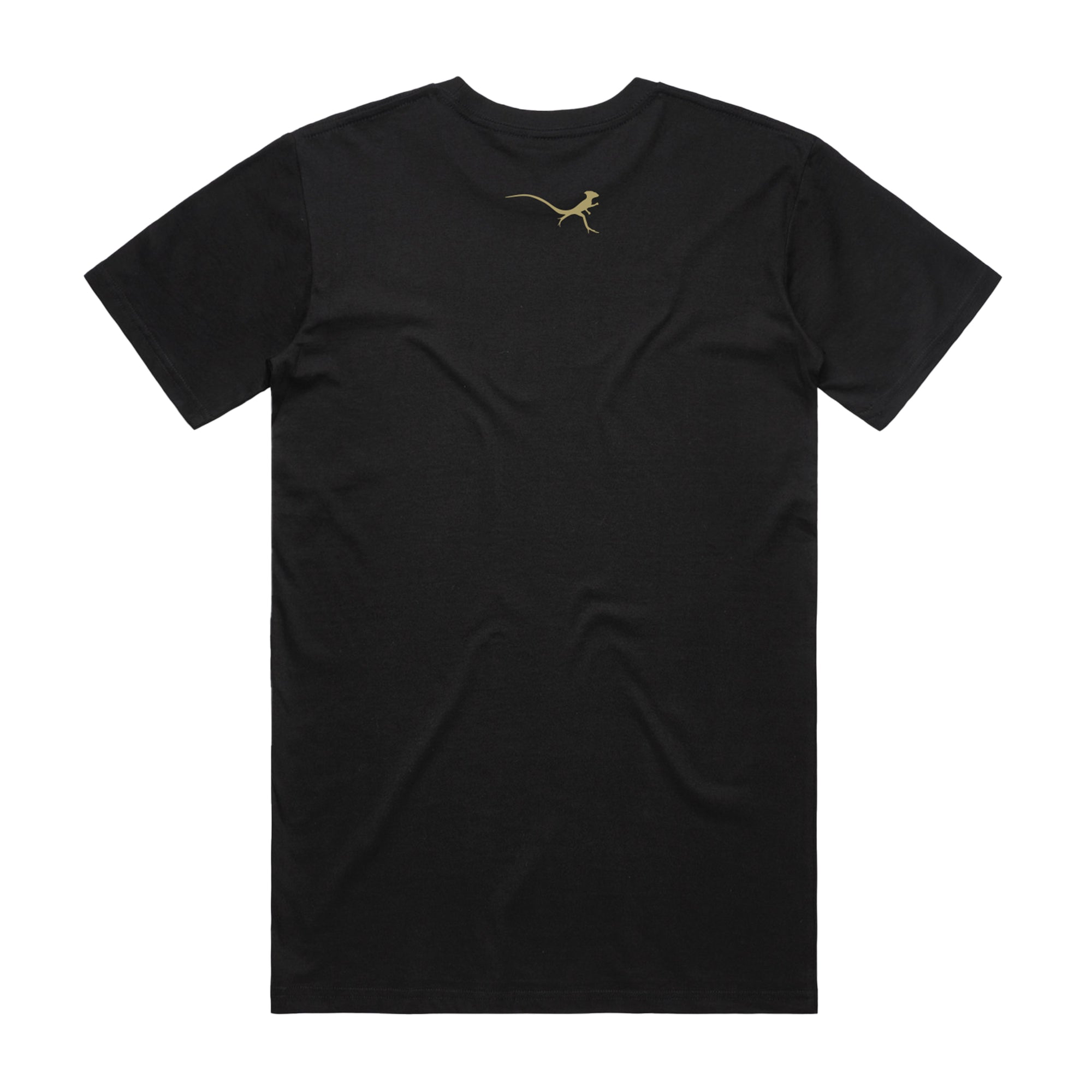 Session T-Shirt
