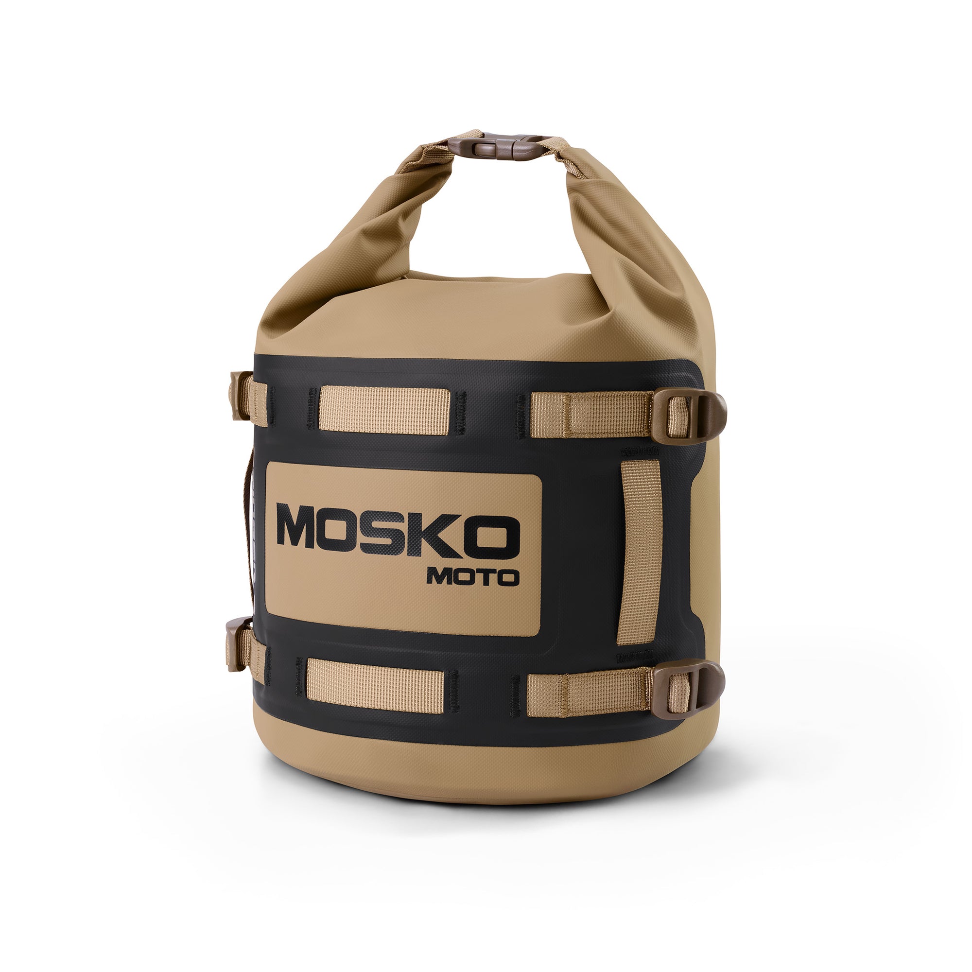 Reckless 40L (V4.0)