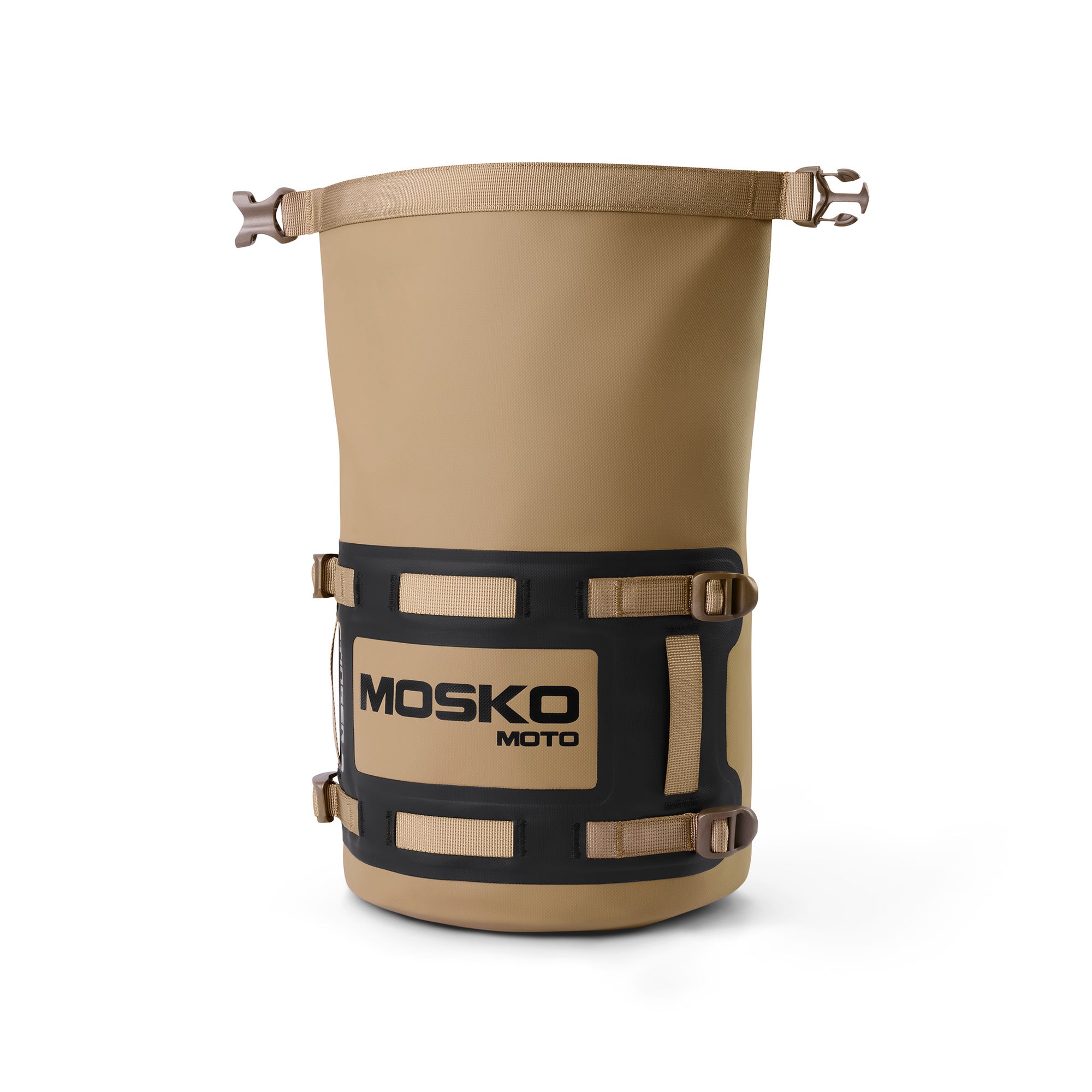 Reckless 40L (V4.0)