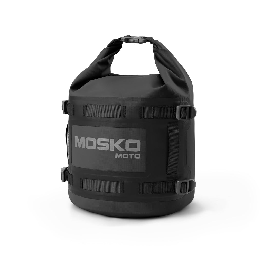 Stinger 8L Tailbag - Mosko Moto