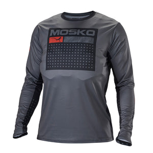 Substack Jersey