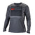 Substack Jersey