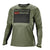 Substack Jersey