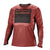 Substack Jersey