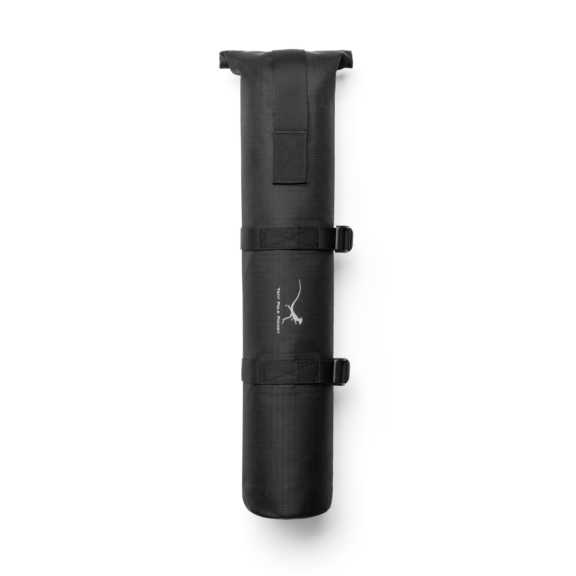 TENT POLE BAG