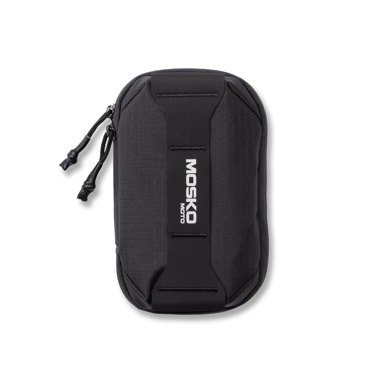 Trail Tool Pack