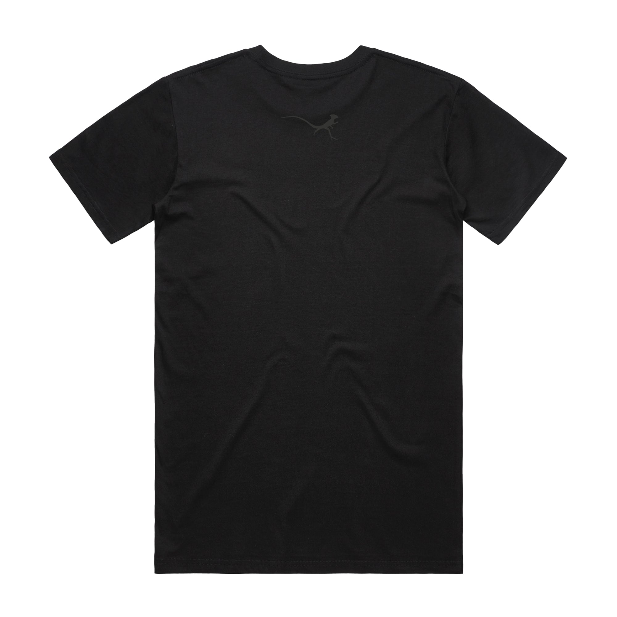 Velocity T-Shirt