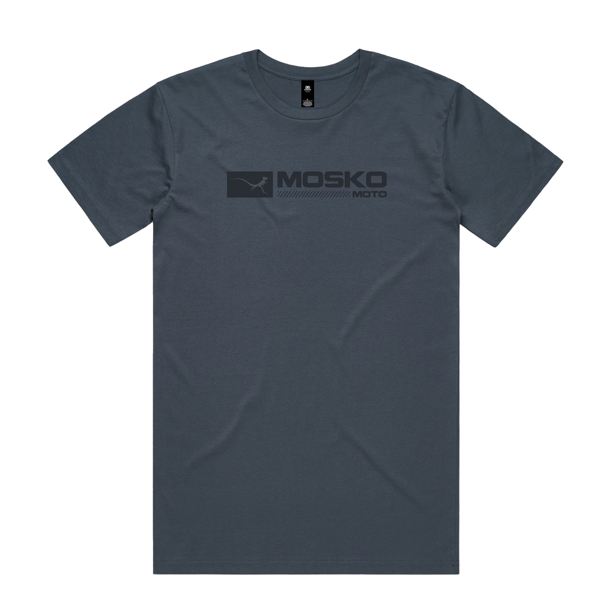 Velocity T-Shirt