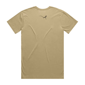 Velocity T-Shirt