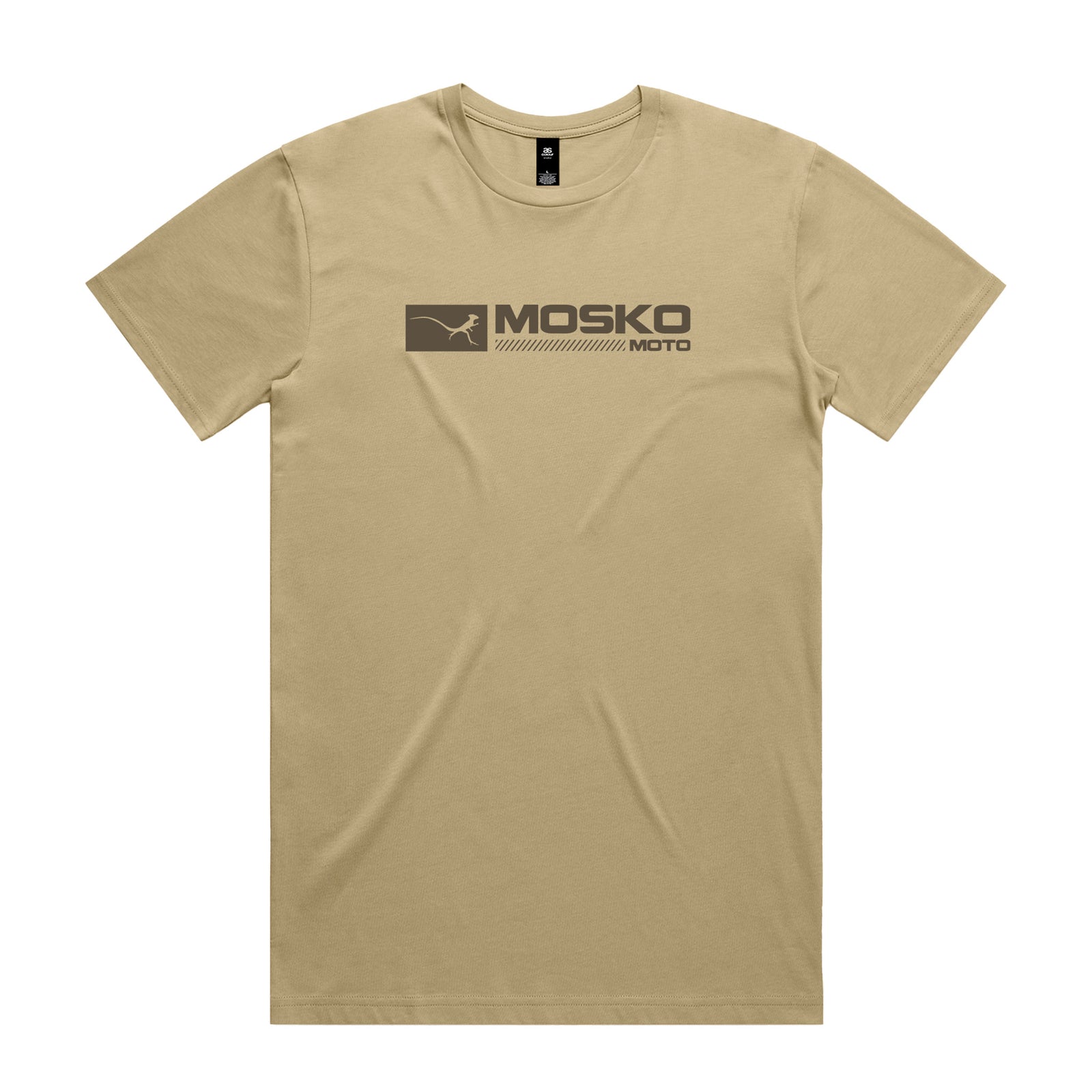 Velocity T-Shirt