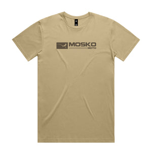 Velocity T-Shirt