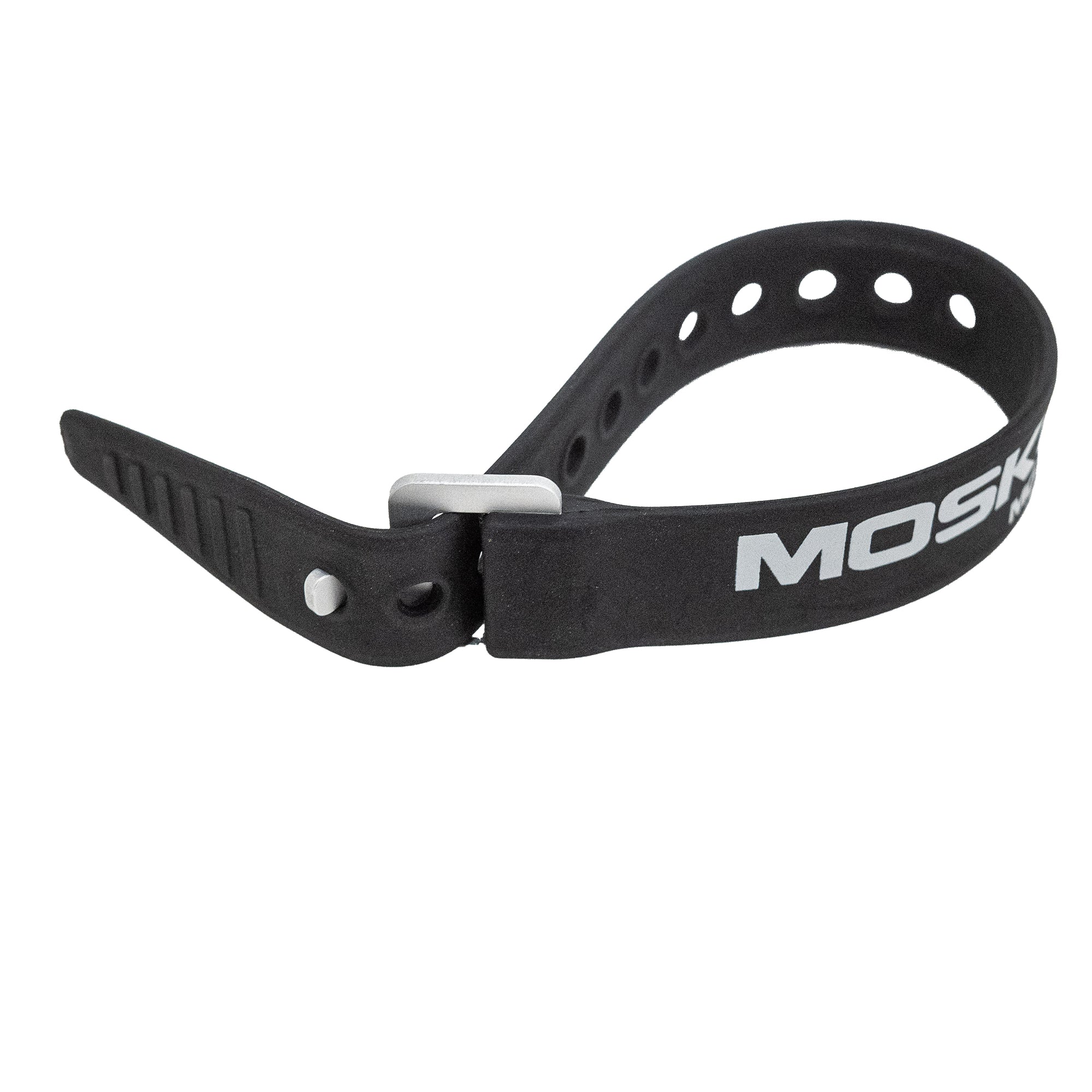 Voile Luggage Moto Strap