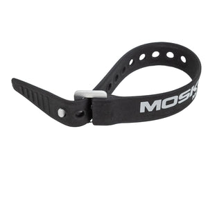 Voile Luggage Moto Strap
