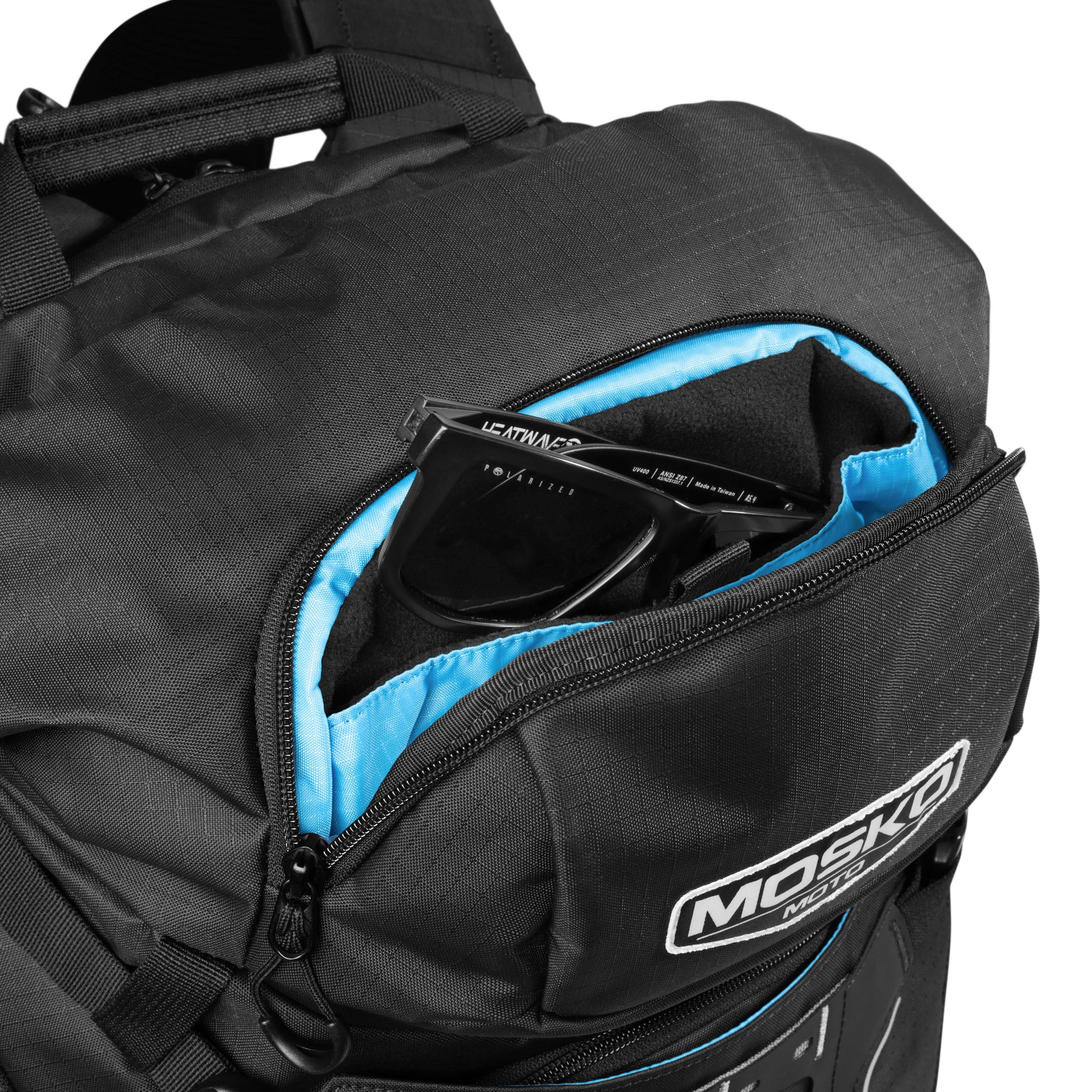 Wildcat 25L Backpack