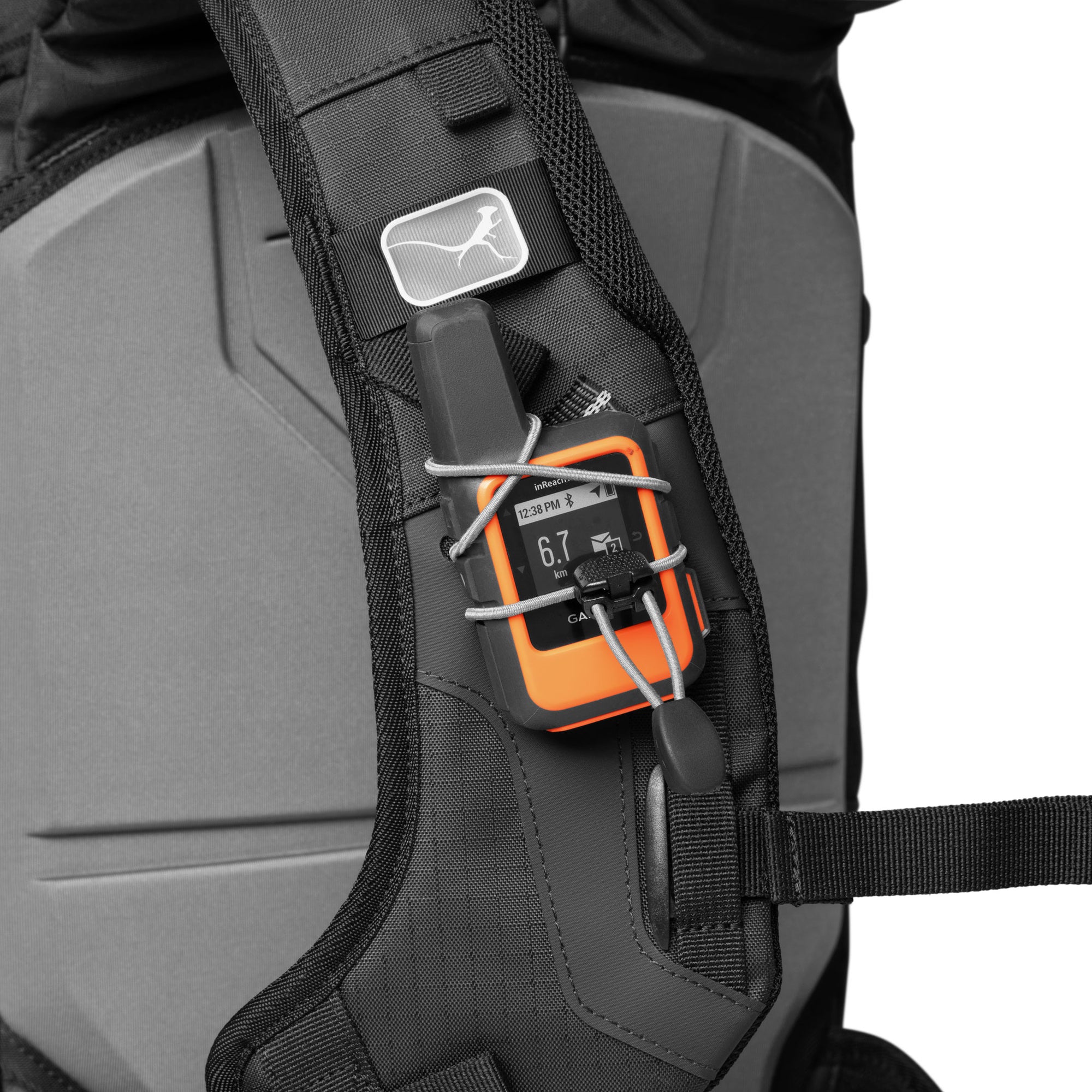 Wildcat 25L Backpack