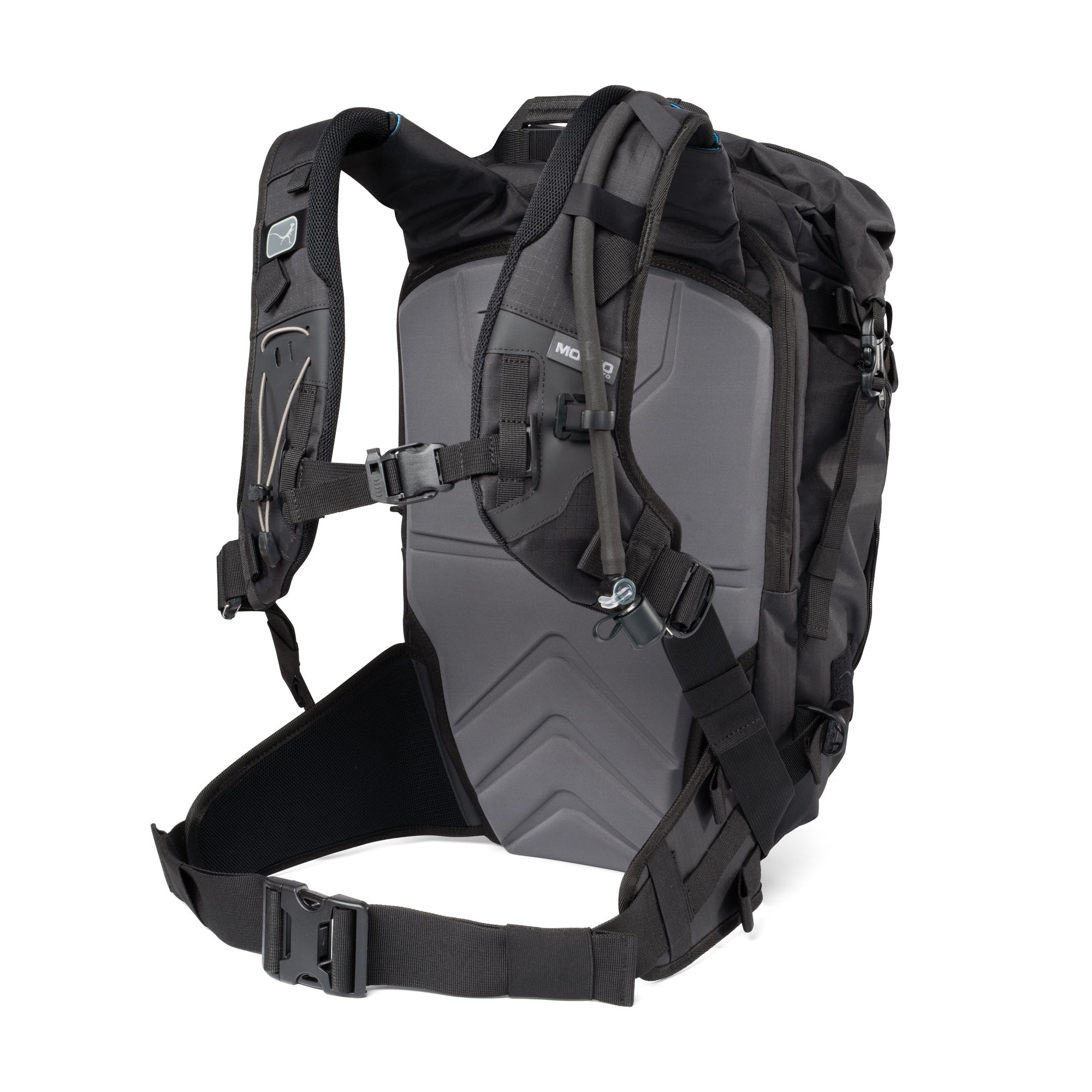 Wildcat 25L Backpack