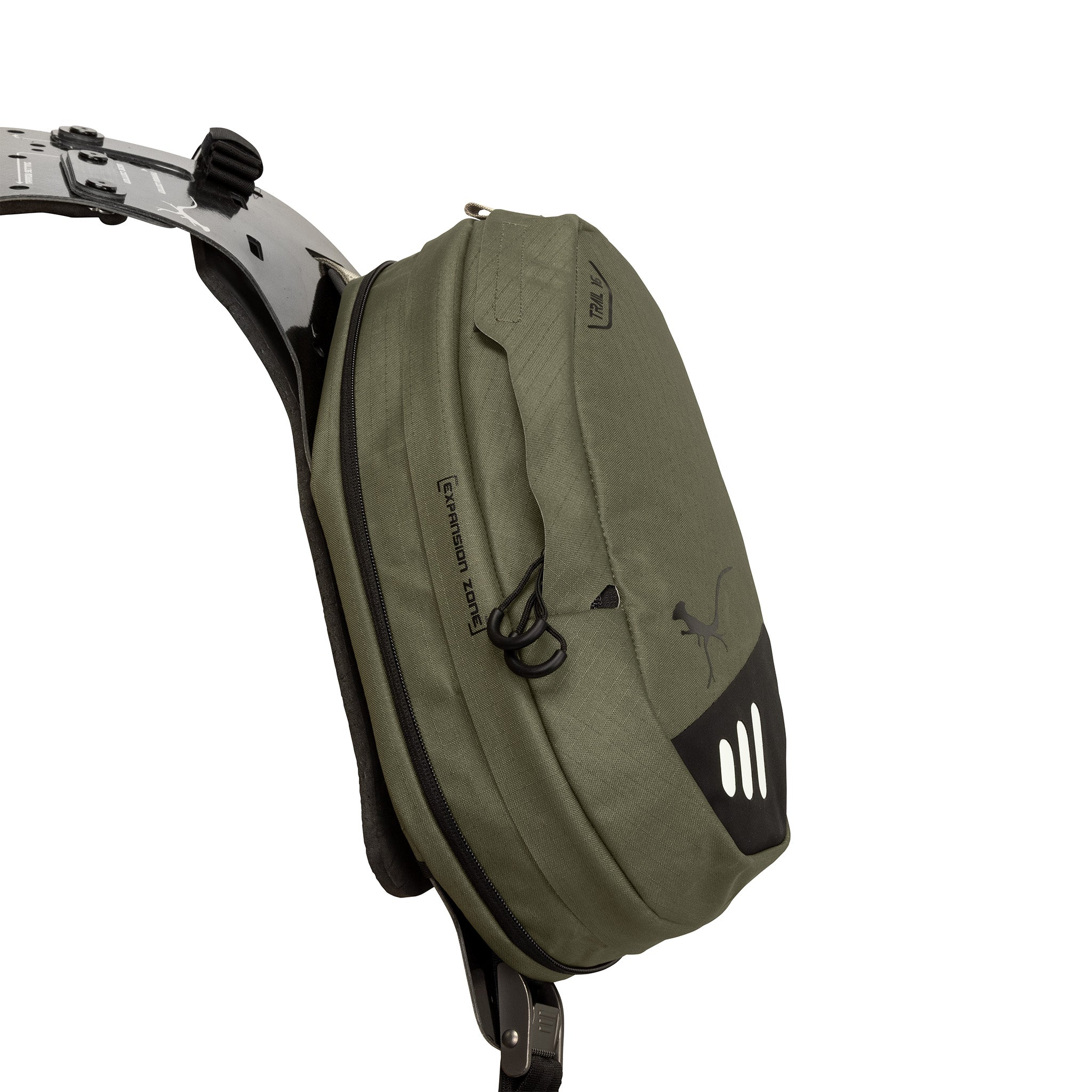 Trail 16L - Mosko Moto