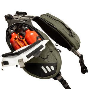 Trail 16L
